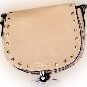 Victorias Secret Crossbody Bag